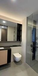 Jervois Mansion (D10), Apartment #582708471